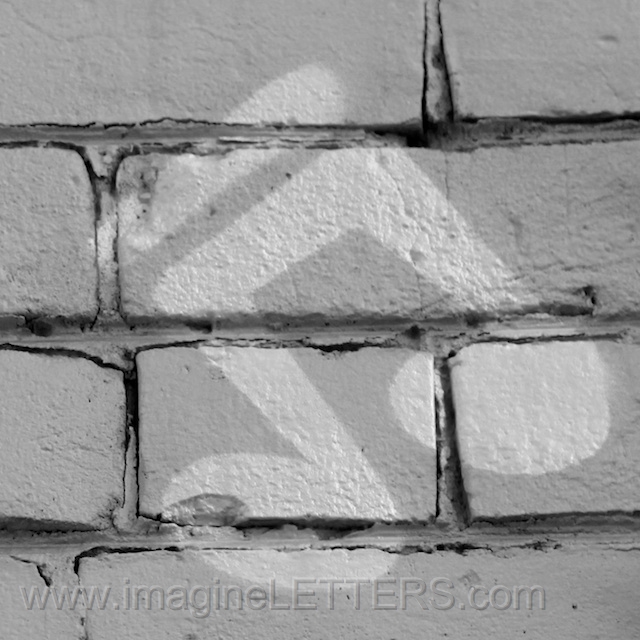 Wall_Art_Alphabet_Photography_Art_ 2219.jpg